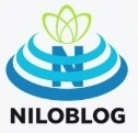 فروش اینترنتی ساک لوازم کودک